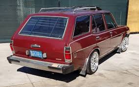 Image result for Orange 1976 Colt