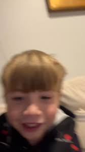 I had an incredible day with Officer Jason Palumbo and his amazing horse,  Maddie, from the Indianapolis Metropolitan Police Department's Mounted  Horse Patrol. We toured the new barn, which is still under