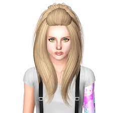 The pack features gameplay elements from the sims 2: How To Get More Hairstyles On Sims 4 Wareasysite