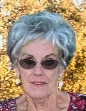 Obituary information for Linda Carol Bartlett