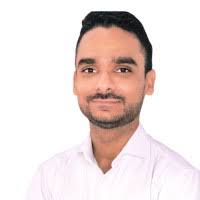 Luis Fernando Collazos Marin