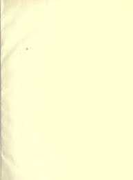 Mathematical problems