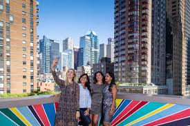 Besthotelsguides.com has been visited by 10k+ users in the past month Pod Times Square Official Site