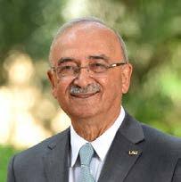 C O N T R I B U T O R S R E P O R T 2 0 1 9