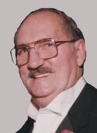 Armand Joseph Brouillard