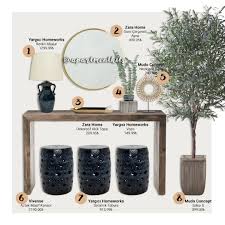 Çok renkli salon dekorasyonları yaptığınızda salonunuzun geometrik şeklini ortadan kaldırabilir, şık ve zarif salonlara sahip olabilirsiniz. Antre Dekorasyonu How To Decorate Antres Antre Dekorasyonu Zara Home Dekorasyon Fikirleri