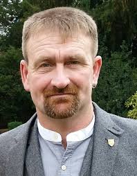 I hoped it wasn't true, I begged it wasn't': Devastated friends and family  of firefighter Jennie Logan, 30, who died in Bicester aerodrome fire left  grief-stricken over tragedy that killed two others |