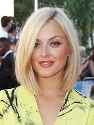Pin On Haircut