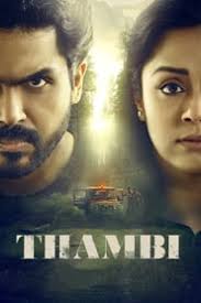 Thambi Full Watch Online Uwatchfree 9xmovies Gomovies Watchonlinemovies 2gomovies.net | 2gomovies watch all new movies free online 0gomovies, full movie watch free tamilrockers ayyappanum koshiyum 2020 malayalam full movie online gomovies the story revolves. thambi full watch online uwatchfree