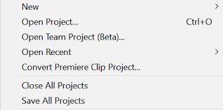 This tutorial will take you. Adobe Premiere Pro User Guide