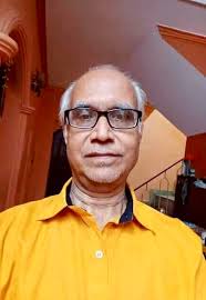 Paramin Community Life and Christmas Celebration