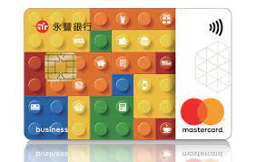 今年國內外經濟、金融仍受疫情影響充滿不確定性，在競爭激烈且多變的金融環境中，除持續全力配合政府政策外，亦將遵依謝董事長的展望與規劃。 最後，期許總、分行齊心齊力，秉持「豐厚 和諧 熱誠 創新」的理念，共同迎戰多變的經營環境，再創新猷，達成年度營運目標。 聯絡人：李葆華 聯絡電話. æ°¸è±éŠ€è¡Œbank Sinopac