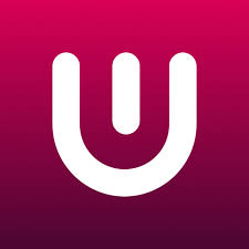Download hellotalk chat speak & learn languages for free v 4.0.0 apk now here. Hellotalk Chat Speak Learn Languages For Free