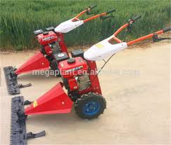 Therefore, it is imperative to take care. China Garden Fam Used Diesel Engine Sod Small Lawn Grass Cutting Machine Grass Cutter Machine China Grass Cutter Machine And Grass Cutting Machine Price