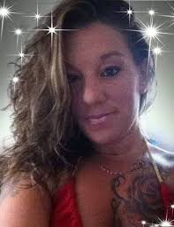 Obituary information for April Dawn Salto