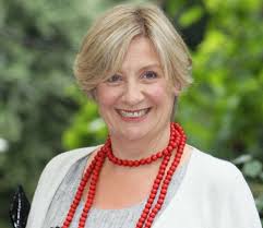 𝗗𝗼𝗹𝗼𝗿𝗲𝘀 𝗢'𝗥𝗶𝗼𝗿𝗱𝗮𝗻 Irish singer, 1971–2018 "I hated singing,  I hated being