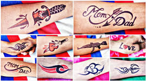 Sign up for free today! Amazing Tattoos Best Tik Tok Video Tattoo Of Tattoo Artbykk Youtube