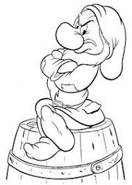 Cinema E Teatro Biancaneve E I Sette Nani Snow White And The Seven Dwarfs Disney Disegni Da Colorare Disegni Da Colorare Disegni Libri Da Colorare