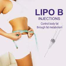 Lipotropic injections help you lose weight in stubborn areas, like your belly, thighs, and buttocks. Vitamin B12 Shots Lipo Shots Best In Dallas D Magazine