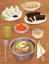 We did not find results for: Aesthetic Korean Wallpaper Food Novocom Top