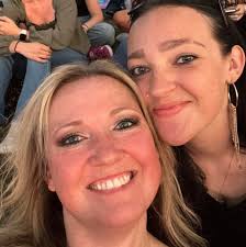 What is the optimal pedal arrangement for my pedalboard?