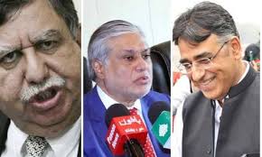 Why PM Khan's chicken and eggs solution has been mocked for all the wrong  reasons