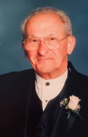 McKeesport and Mon-Yough Obituaries