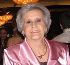 Re-uploaded using my newest software upgrades: "Matlock ranch home, Johnson  Station, Texas. Pictured (order unknown) are Jess Matlock, Alice Matlock  Sublett, T.B. Matlock Jr., Mr. and Mrs. T.B. Matlock Sr.. Last names