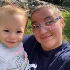 Does anyone know of a place in the Philadelphia area, that I can take my 54  mercury to get a wheel alignment so far no one can do it because of how