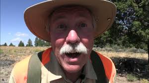 Get ready! (Position, that is)