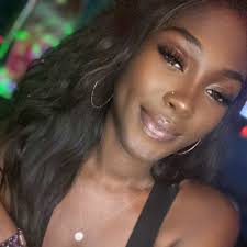 Philadelphia Eagles Fan Discussion and Personal Experiences