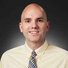 Dr. Patrick Aguilar, MD