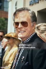 Bruce Coburn's Instagram, Twitter & Facebook