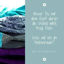 If you would like to find out more or deactivate the cookies, visit our privacy policy page. Neue Wege Gehen Gedanken Aus Der Lieblingsmanufaktur