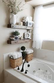 Check spelling or type a new query. 50 Best Bathroom Decor Ideas And Designs That Are Trendy In 2021