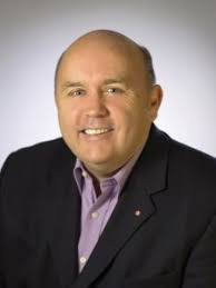 NANAIMO NEWS: Second Mary Brown's Chicken Outlet Opens In North Nanaimo