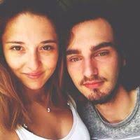 Kenny Maes (kenny2876)