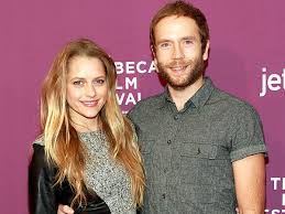 If you have good quality pics of teresa palmer, you can add them to forum. Teresa Palmer Engaged To Mark Webber People Com