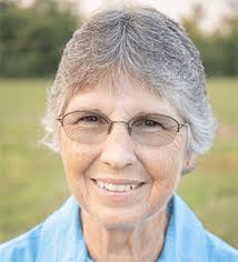 Obituaries Archives Page 489 of 499