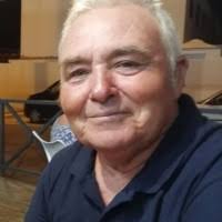 60+ "Cristobal Chacon" profiles