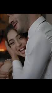 ✍ KAPITULLI 114 ✍, EGON🌙, -Mbeta n'dhom vet kur dul Sya, Un:Përnime du mu  kthy n'kit dhom a? Po qysh mundet bre njeri me nejt me ni dhom tmusht me  momente t'përjetume para sa viteve...me ni shejtan ...