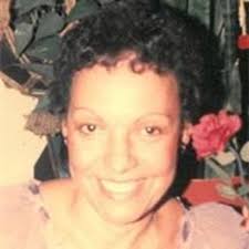 Louise Newman Obituary June 16, 2012