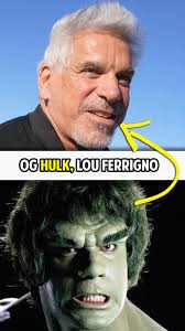 Get our new limited black patch hoodie! www.shopdde.com