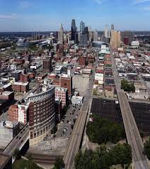 Get outside for a breath of fresh air with this guide to outdoor adventures in independence, mo. Popular Attractions In Independence Mo Super 8 By Wyndham Independence Kansas City