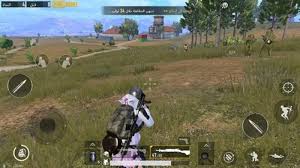 4 ciri ciri tumbuhan lidah buaya; Ini Cara Dapatkan Musuh Bot Di Ranked Pubg Mobile Terbaru Swara Riau Bridge The World