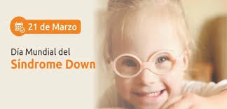 Dr. Conte Grand:»El Encuentro es para reflexionar sobre la inclusión  social»