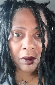 Scott Pleasants's Instagram, Twitter & Facebook