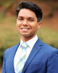 2022 Canadian Cardiovascular Congress