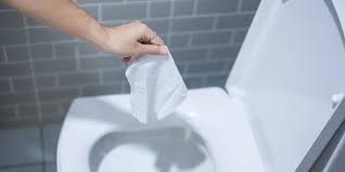 Our Flushable Wipes Are Safe For Your Septic Tanks | Cottonelle®