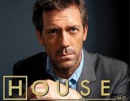 House (TV series)